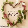 user4052002684105