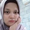 devinnurasyid1