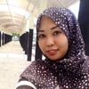 dianachoe790