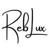 reblux_design