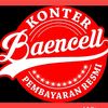 bangbaenbaen