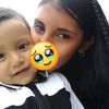 eyer_delgado