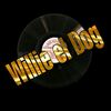 Willie Reveron