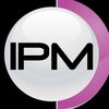 ipmdigital