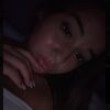 lyric.strong85