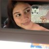 suri.pimentell