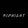 midnight