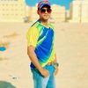 ansari_ajmal5556