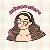 Mimos Store Papelaria
