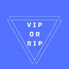 __vip_rip__