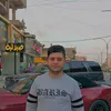 mohammedl064