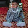 hareemsheikh981