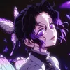 ⋆𝐷𝑜𝑐𝑒 𝑣𝑒𝑛𝑒𝑛𝑜🦋࿔*