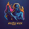 mostly_nick