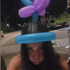 iriscutie_
