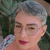 catiatavares1205