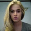 rosalie