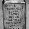 derecho73
