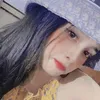 linh.bng426
