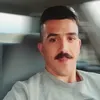 ammar_23s