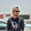rimon.ksa1