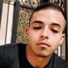 eddan1998