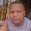 xandinhosantos852