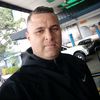 luisalbertozeus
