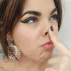 heysolesito