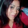 linda5583