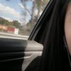 _nicolle_larios_