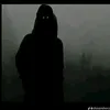 3am0804
