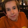 razmirza6