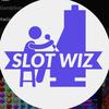 slotwizz