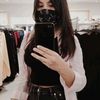 alejandramaya521
