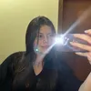 mahh_gabriel