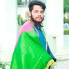 jumagulkhan310