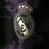 saif_202125