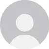 user73925290022