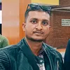 ramkumarmandal597