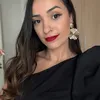 marizaflor1