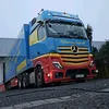 mike_rosskamp
