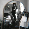 blaaa_a.bb