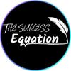 The Success Equation