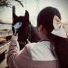 barrera.mariaignacia