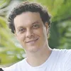 rodrigoruizsanche4