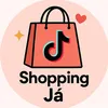 Achadinhos Tiktok Shop