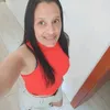 rosngela.silva615