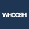 whooshsports