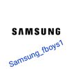 samsung_fboys1